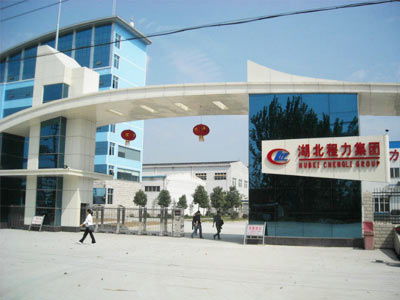 灑水車(chē)秋天保養(yǎng)至關(guān)重要 不可忽視的小細(xì)節(jié)