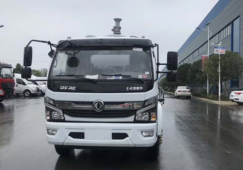 15730998729681.jpg
