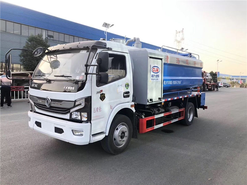 TIM圖片20191228102706.jpg