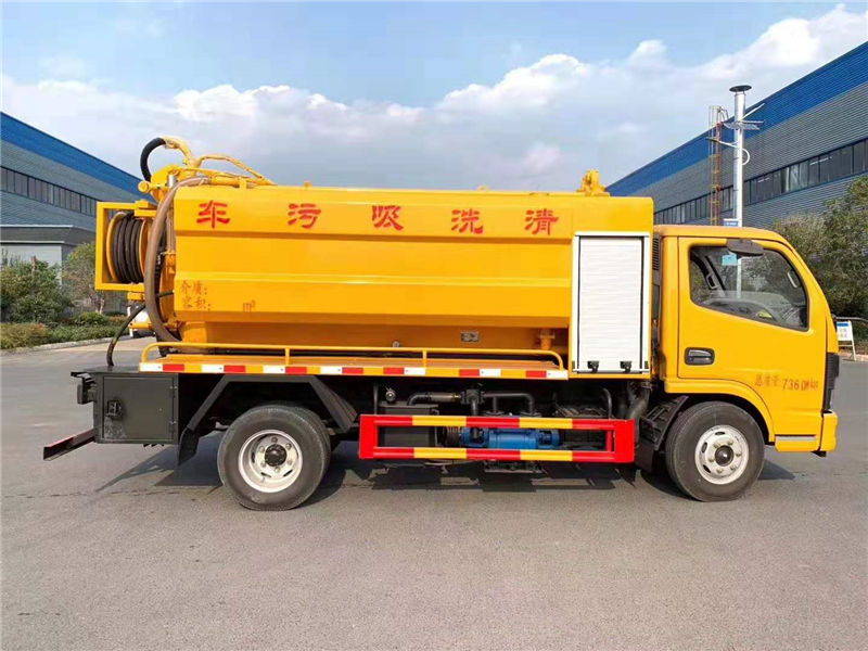 1576418415_副本.jpg