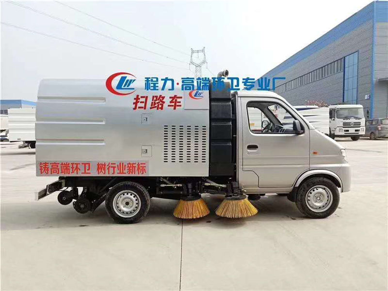 15676485224609_副本.jpg