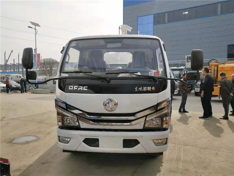 1576805157_副本.jpg