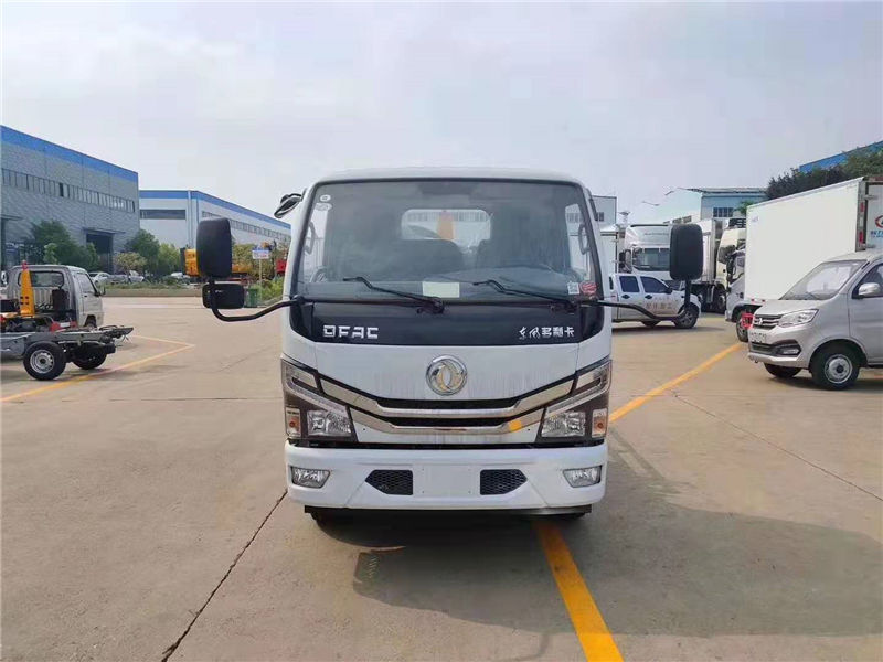 1575559482_副本.jpg