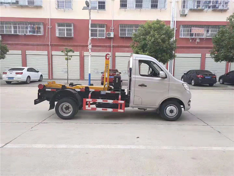 1575032707_副本.jpg